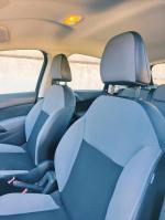 citroen-c3-1-2-82cv-2012-gasolina-1199cc