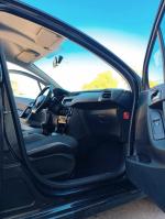 citroen-c3-1-2-82cv-2012-gasolina-1199cc