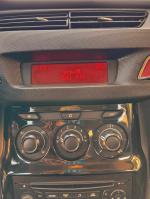 citroen-c3-1-2-82cv-2012-gasolina-1199cc