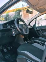 citroen-c3-1-2-82cv-2012-gasolina-1199cc