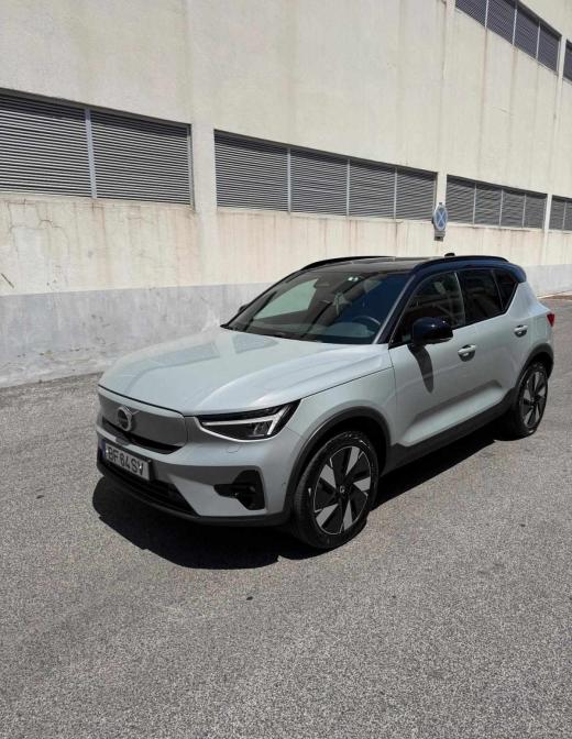 volvo-xc40-1-geracao-2023-eletrico