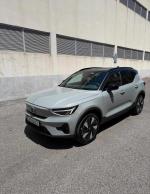 volvo-xc40-1-geracao-2023-eletrico