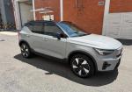 volvo-xc40-1-geracao-2023-eletrico