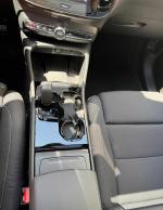 volvo-xc40-1-geracao-2023-eletrico
