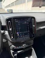 volvo-xc40-1-geracao-2023-eletrico