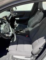 volvo-xc40-1-geracao-2023-eletrico