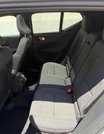 volvo-xc40-1-geracao-2023-eletrico