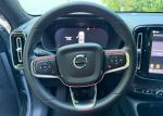 volvo-xc40-1-geracao-2023-eletrico