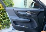 volvo-xc40-1-geracao-2023-eletrico