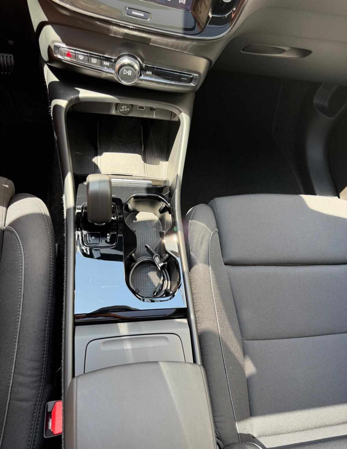 volvo-xc40-1-geracao-2023-eletrico