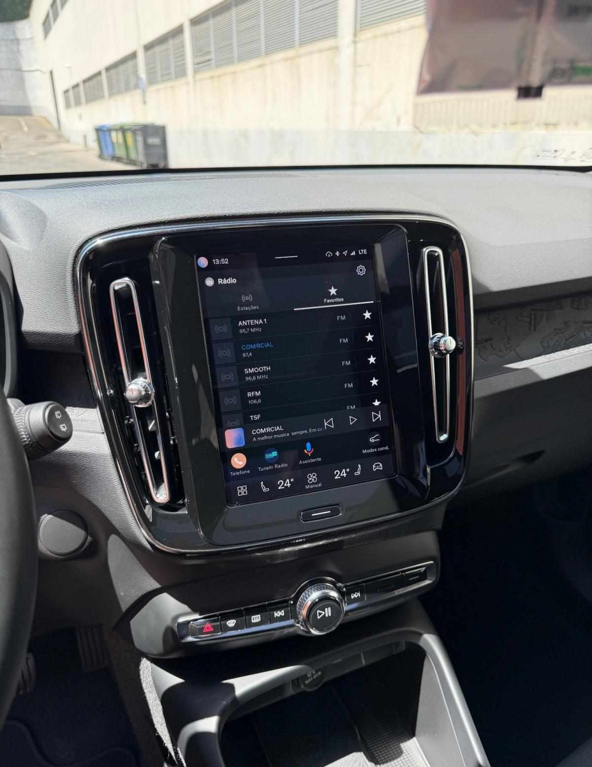 volvo-xc40-1-geracao-2023-eletrico