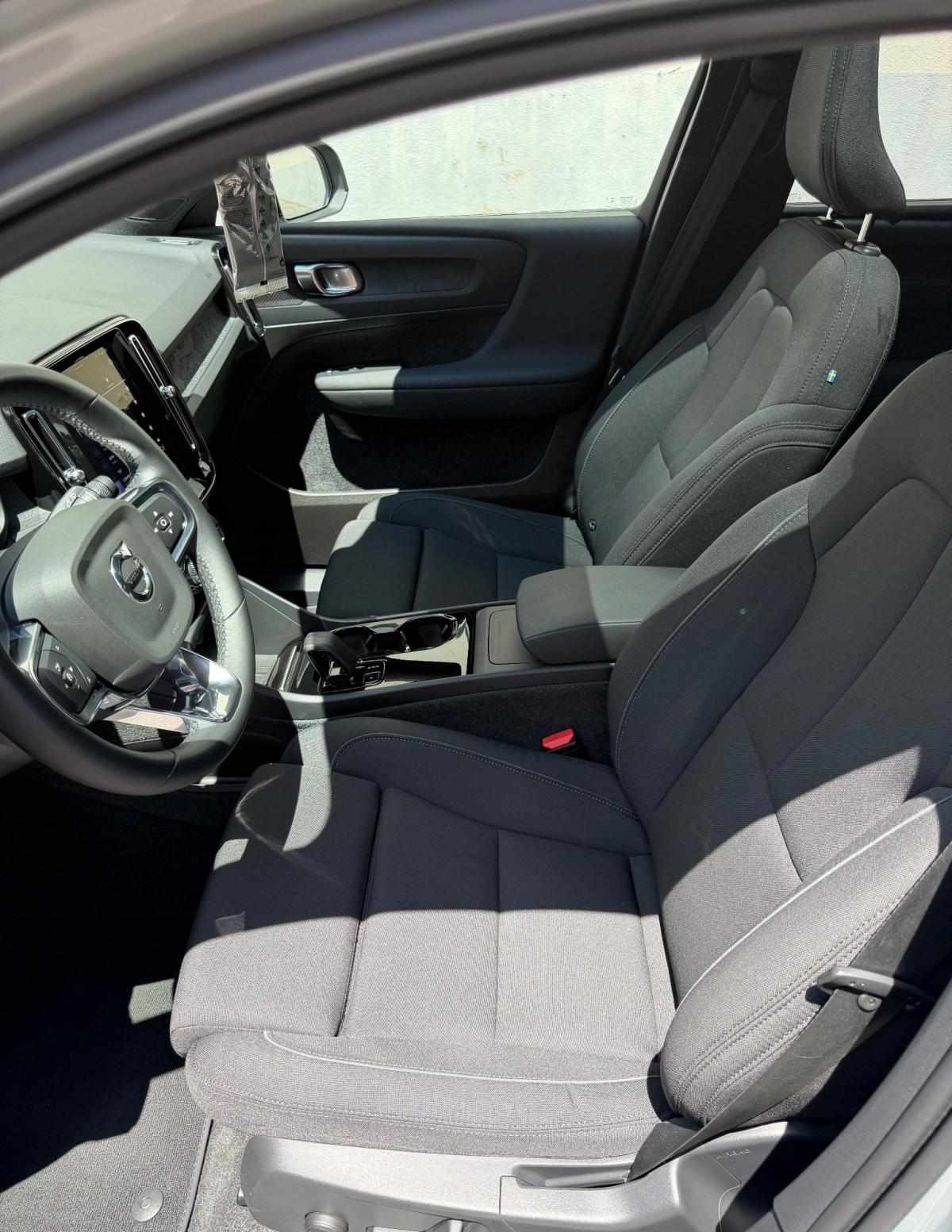 volvo-xc40-1-geracao-2023-eletrico