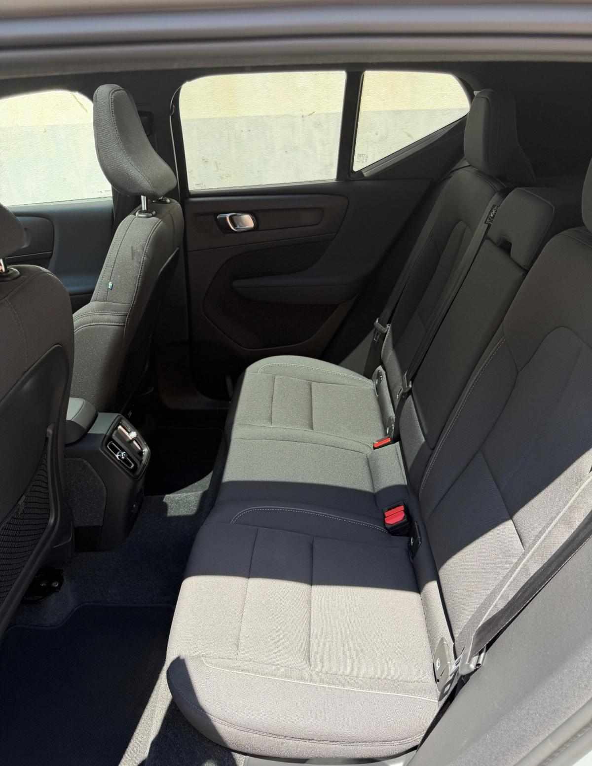 volvo-xc40-1-geracao-2023-eletrico