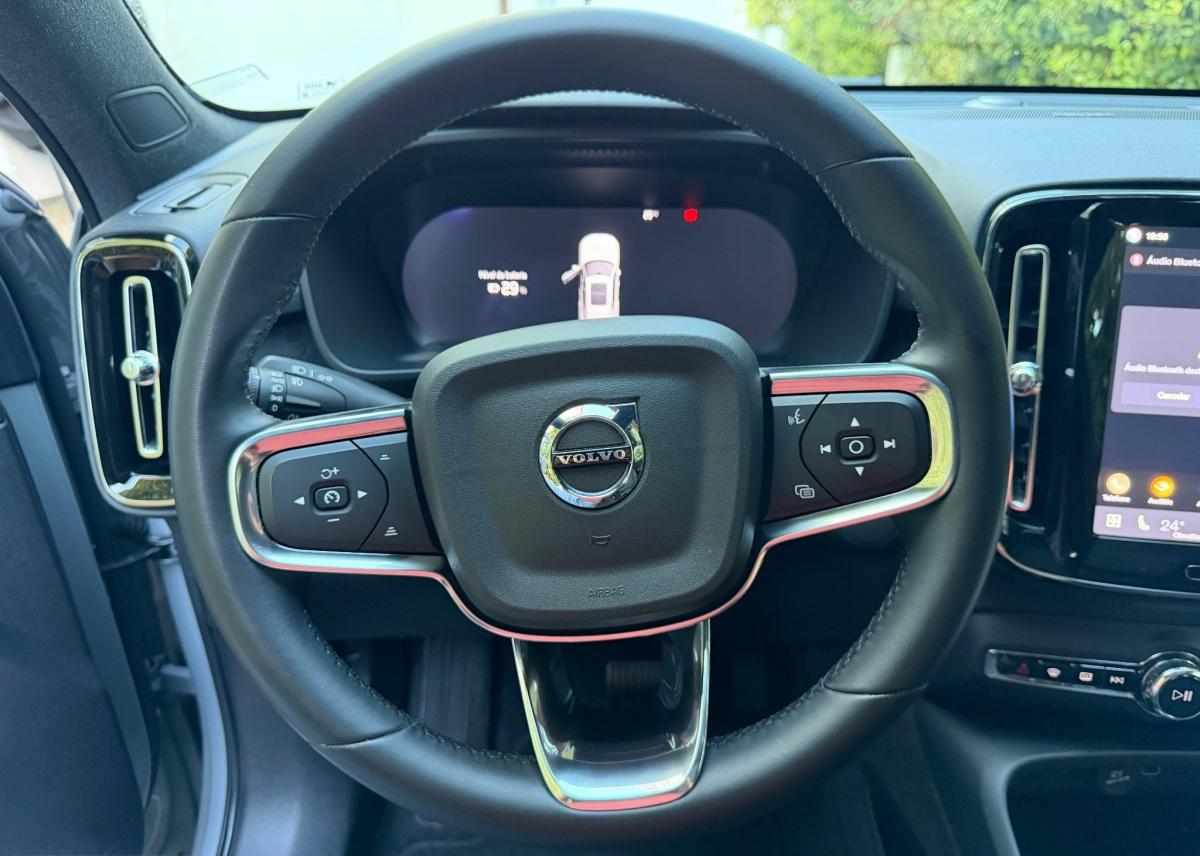 volvo-xc40-1-geracao-2023-eletrico