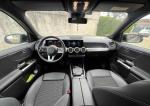 mercedes-benz-glb-180-d-2022-diesel-1950cc