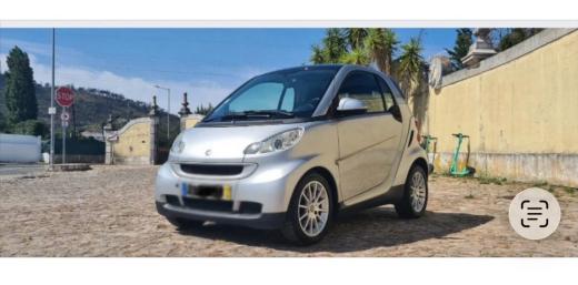 smart-fortwo-1-0-2008-gasolina-999cc