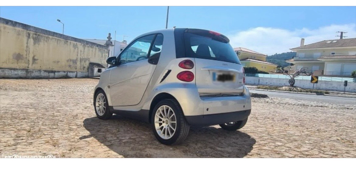 smart-fortwo-1-0-2008-gasolina-999cc