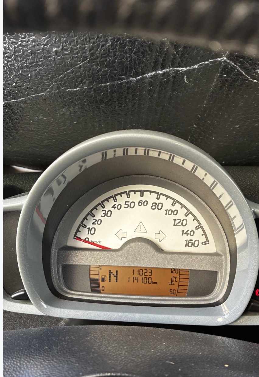 smart-fortwo-1-0-2008-gasolina-999cc