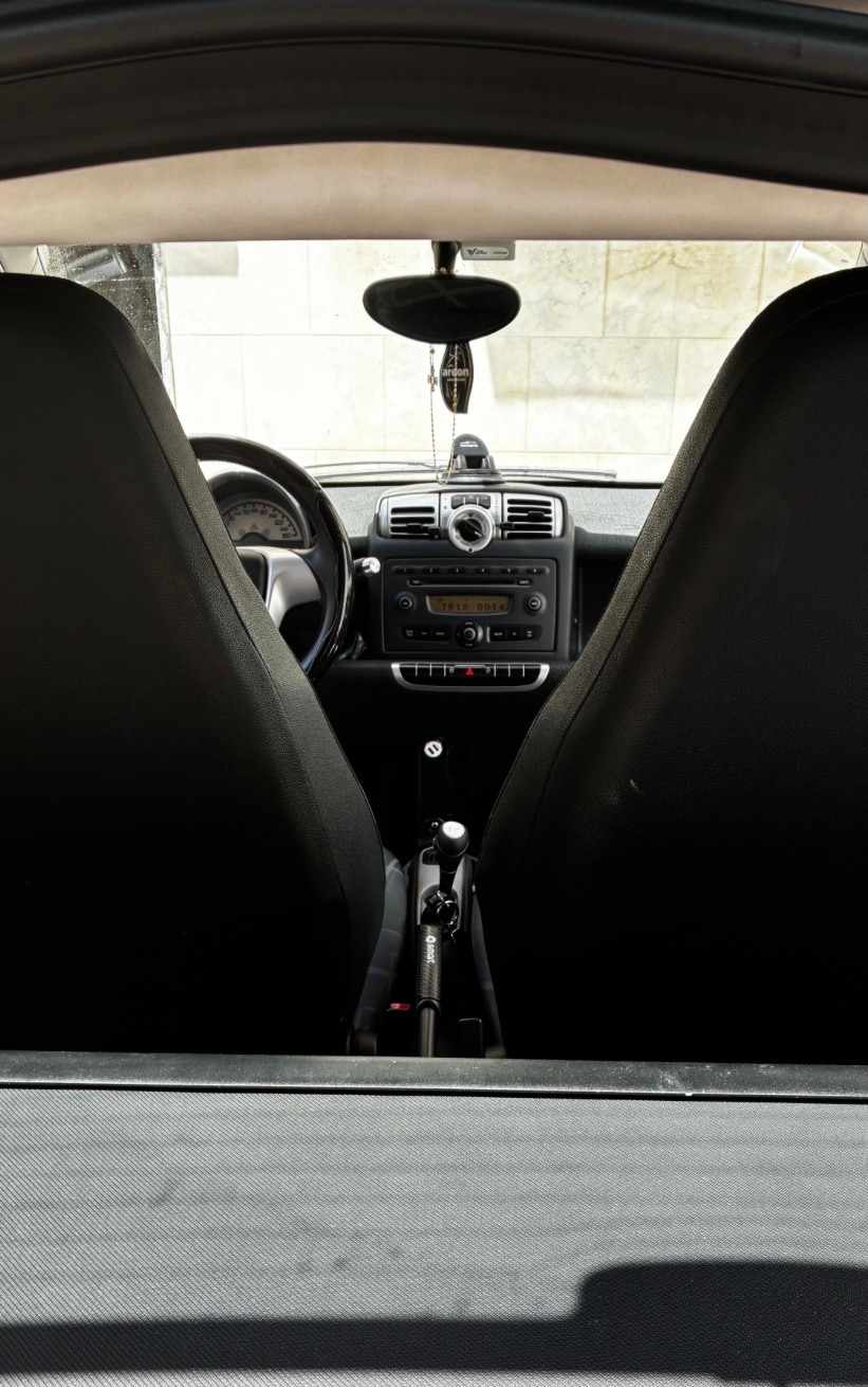 smart-fortwo-1-0-2008-gasolina-999cc