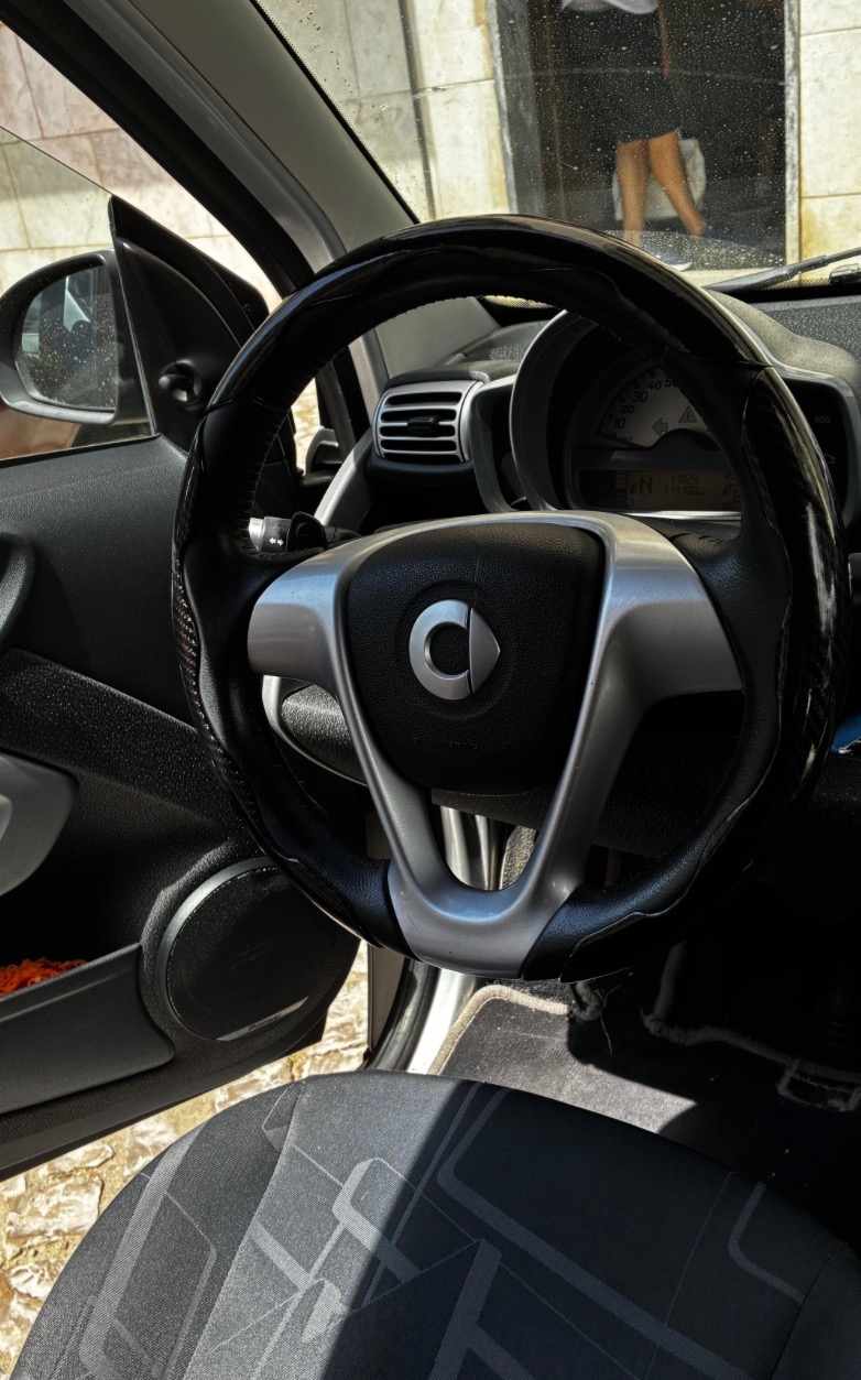 smart-fortwo-1-0-2008-gasolina-999cc
