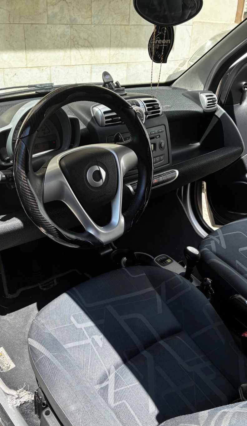 smart-fortwo-1-0-2008-gasolina-999cc