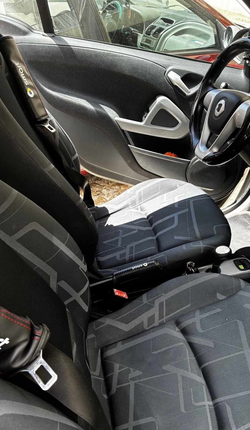 smart-fortwo-1-0-2008-gasolina-999cc
