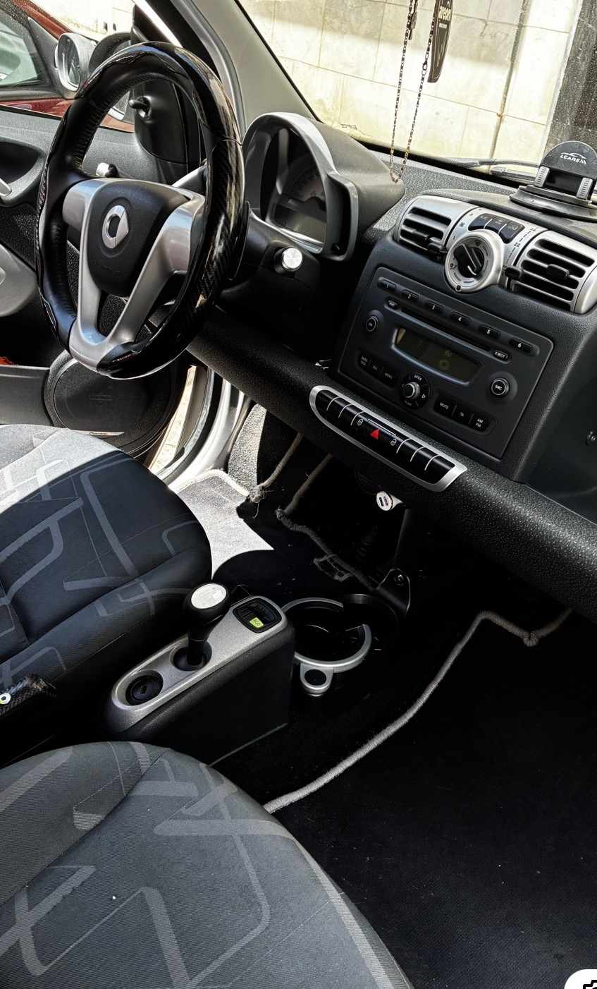 smart-fortwo-1-0-2008-gasolina-999cc