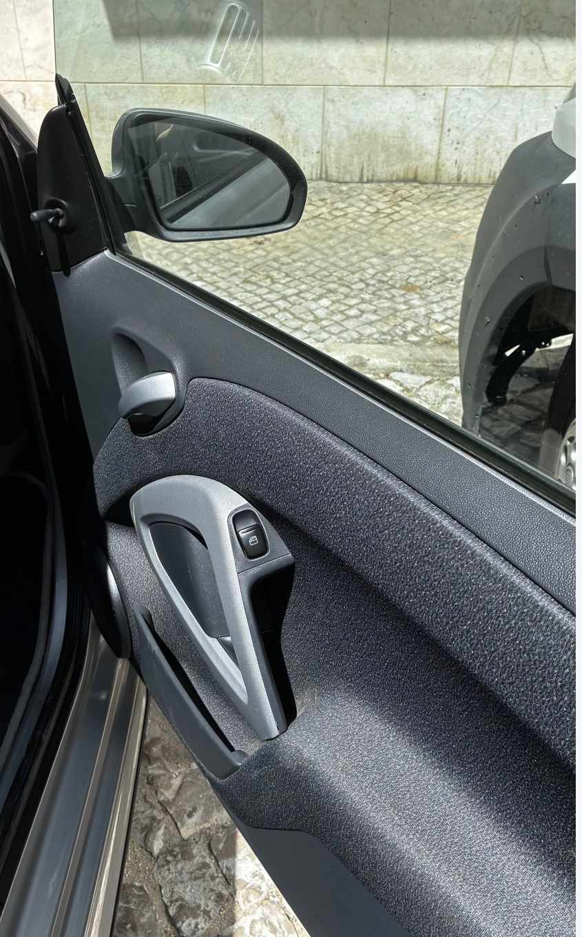 smart-fortwo-1-0-2008-gasolina-999cc