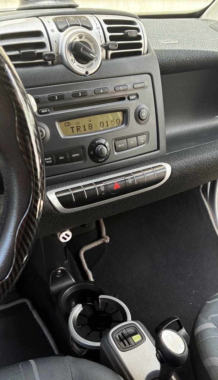 smart-fortwo-1-0-2008-gasolina-999cc
