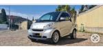 smart-fortwo-1-0-2008-gasolina-999cc