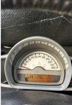 smart-fortwo-1-0-2008-gasolina-999cc