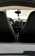 smart-fortwo-1-0-2008-gasolina-999cc