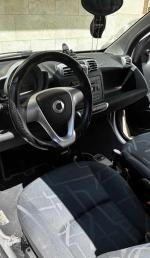 smart-fortwo-1-0-2008-gasolina-999cc