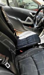 smart-fortwo-1-0-2008-gasolina-999cc