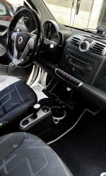 smart-fortwo-1-0-2008-gasolina-999cc