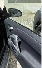smart-fortwo-1-0-2008-gasolina-999cc