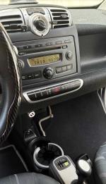 smart-fortwo-1-0-2008-gasolina-999cc