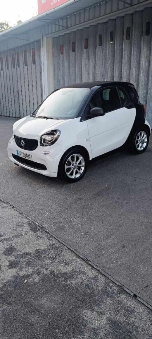 smart-fortwo-17-6-kwh-2017-eletrico
