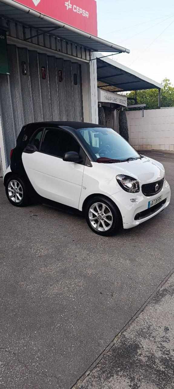 smart-fortwo-17-6-kwh-2017-eletrico