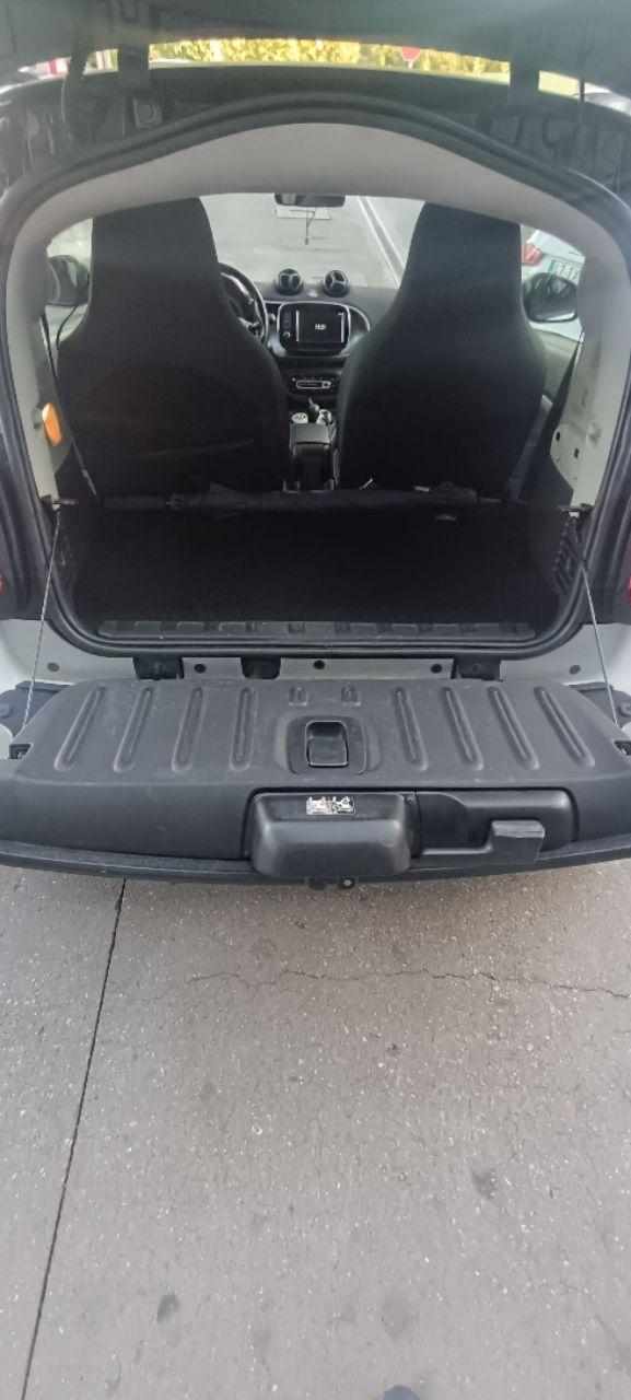 smart-fortwo-17-6-kwh-2017-eletrico
