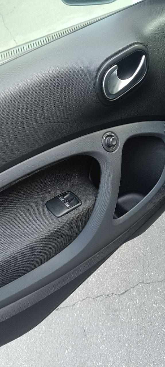 smart-fortwo-17-6-kwh-2017-eletrico