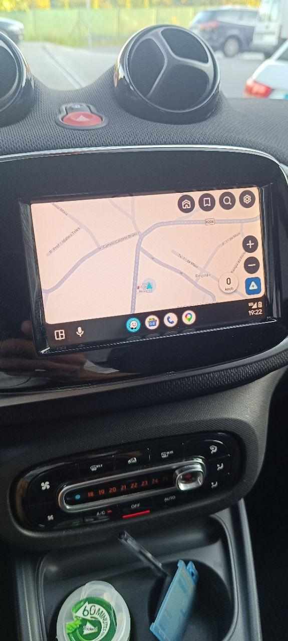 smart-fortwo-17-6-kwh-2017-eletrico