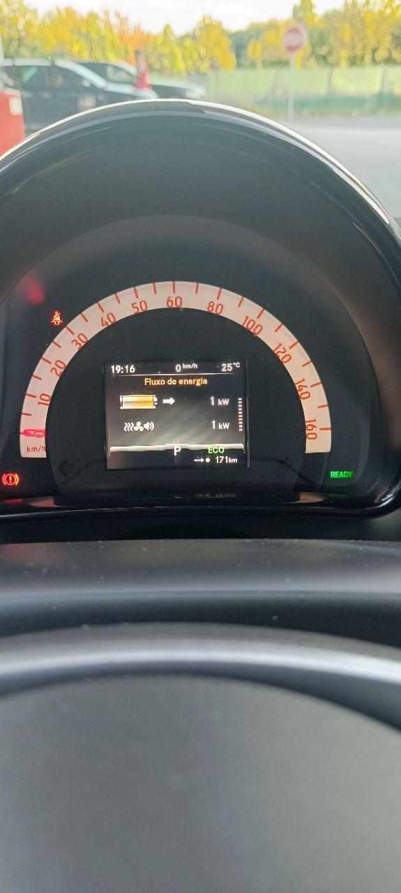 smart-fortwo-17-6-kwh-2017-eletrico
