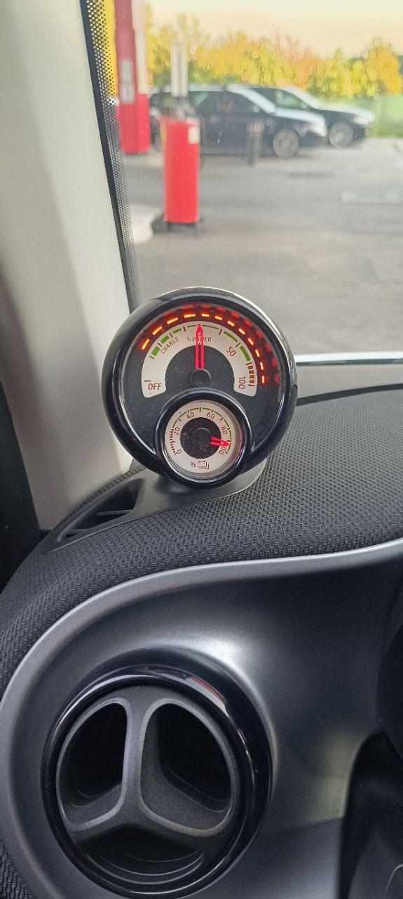 smart-fortwo-17-6-kwh-2017-eletrico