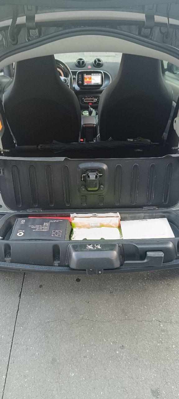 smart-fortwo-17-6-kwh-2017-eletrico