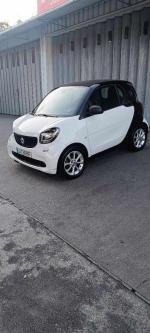 smart-fortwo-17-6-kwh-2017-eletrico