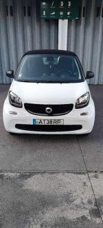 smart-fortwo-17-6-kwh-2017-eletrico