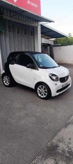 smart-fortwo-17-6-kwh-2017-eletrico