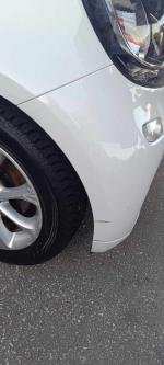 smart-fortwo-17-6-kwh-2017-eletrico