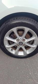 smart-fortwo-17-6-kwh-2017-eletrico